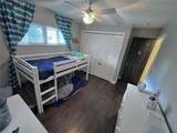 730 18TH Avenue - Photo 33