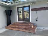 730 18TH Avenue - Photo 36