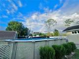 730 18TH Avenue - Photo 37