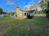730 18TH Avenue - Photo 39