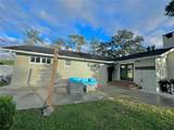 730 18TH Avenue - Photo 41