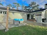 730 18TH Avenue - Photo 42
