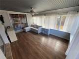 730 18TH Avenue - Photo 43