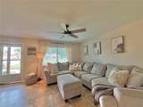 730 18TH Avenue - Photo 5