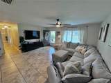 730 18TH Avenue - Photo 6