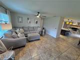 730 18TH Avenue - Photo 7