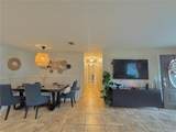 730 18TH Avenue - Photo 8