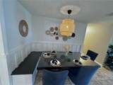 730 18TH Avenue - Photo 9