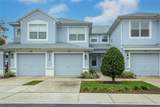 4555 52ND Circle - Photo 1