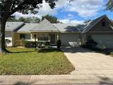 9460 84TH Terrace - Photo 1