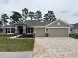 7143 179TH COURT Road - Photo 1