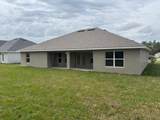 7143 179TH COURT Road - Photo 10