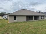 7143 179TH COURT Road - Photo 11