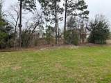 7143 179TH COURT Road - Photo 12