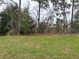 7143 179TH COURT Road - Photo 13