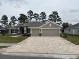 7143 179TH COURT Road - Photo 2