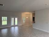 7143 179TH COURT Road - Photo 4