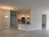 7143 179TH COURT Road - Photo 5
