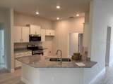 7143 179TH COURT Road - Photo 6