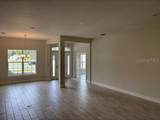 7143 179TH COURT Road - Photo 7