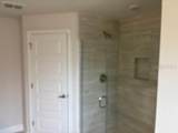 7143 179TH COURT Road - Photo 8