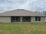 7143 179TH COURT Road - Photo 9