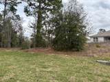 7173 179TH COURT Road - Photo 9
