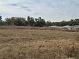 83 Buchannon Terrace - Photo 1