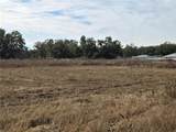 83 Buchannon Terrace - Photo 4