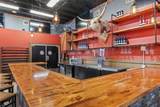 508 Citrus Avenue - Photo 11