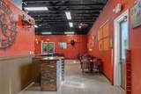 508 Citrus Avenue - Photo 18