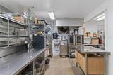 508 Citrus Avenue - Photo 30