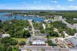508 Citrus Avenue - Photo 33