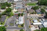 508 Citrus Avenue - Photo 34