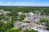 508 Citrus Avenue - Photo 36