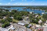 508 Citrus Avenue - Photo 37