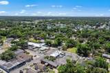508 Citrus Avenue - Photo 38