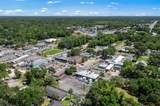 508 Citrus Avenue - Photo 40
