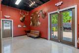 508 Citrus Avenue - Photo 5