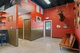 508 Citrus Avenue - Photo 6