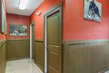 508 Citrus Avenue - Photo 7