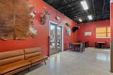 508 Citrus Avenue - Photo 8