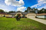 13552 81ST Circle - Photo 1