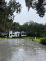 15991 243RD PLACE Road - Photo 2