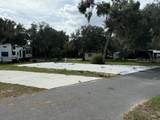 15991 243RD PLACE Road - Photo 3