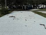 15991 243RD PLACE Road - Photo 4