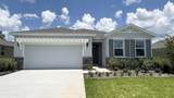 9313 60TH COURT Road - Photo 1