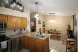 727 130TH Terrace - Photo 2