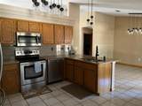 727 130TH Terrace - Photo 3