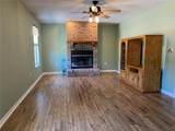 727 130TH Terrace - Photo 4
